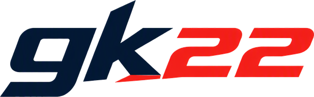 gk22
